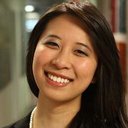 甘孜县电信手机流量卡